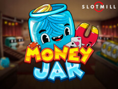 Real money casino iphone app32